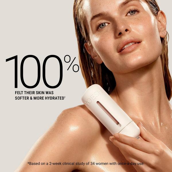 VOESH Glow Shower Refill Pod #5