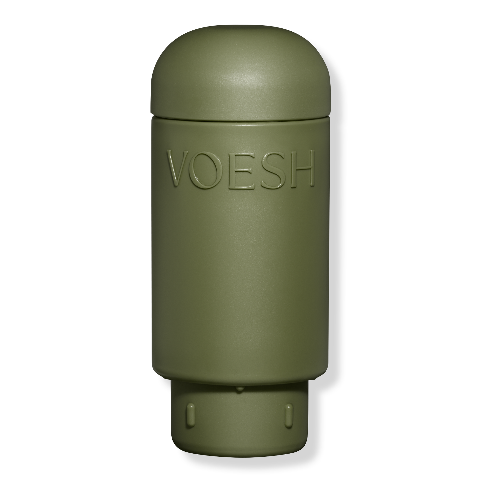 VOESH Glow Shower Refill Pod #1