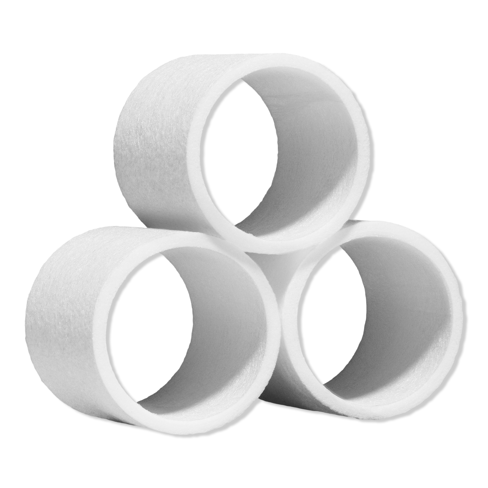 VOESH Glow Guard Shower Filter Refill #1