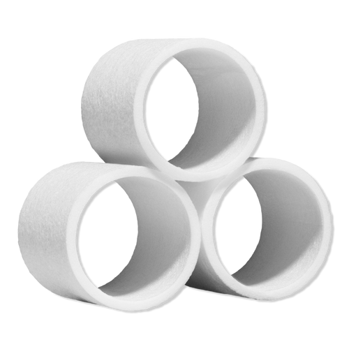 VOESH Glow Guard Shower Filter Refill