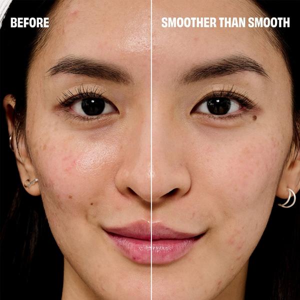 Benefit Cosmetics The POREfessional Primer + Setting Spray Duo #3