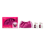 Benefit Cosmetics Benetint Liquid Lip & Cheek Stain Duo