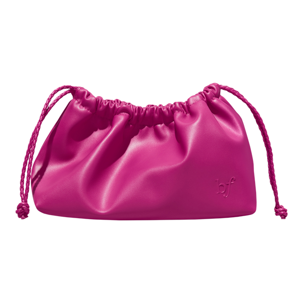 Benefit Cosmetics Benetint Liquid Lip & Cheek Stain Duo #8