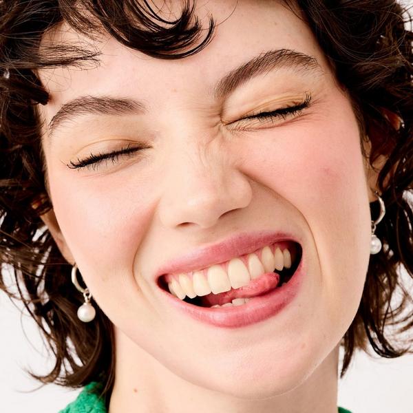 Benefit Cosmetics Cheek Charms Limited Edition Blush & Highlighter Palette #6