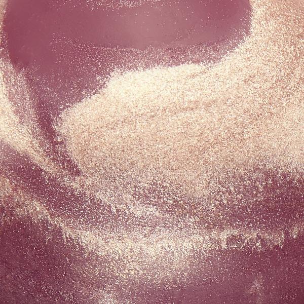 r.e.m. beauty Mélange à Trois Blush & Highlight Stick #2