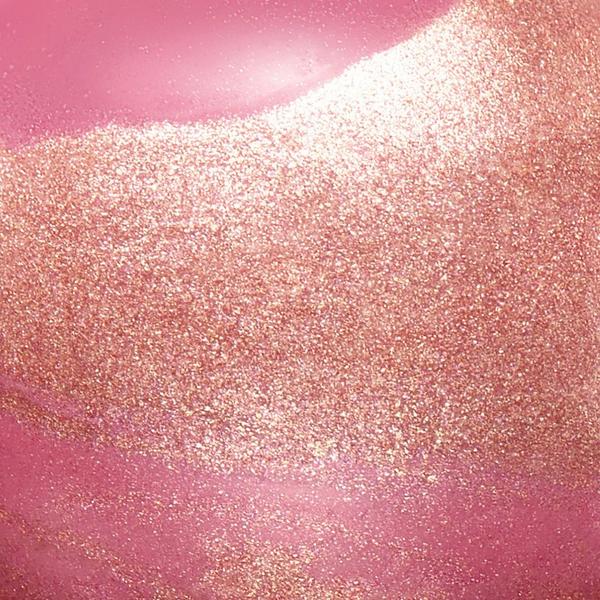 r.e.m. beauty Mélange à Trois Blush & Highlight Stick #2