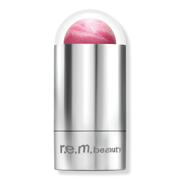 r.e.m. beauty Mélange à Trois Blush & Highlight Stick #1