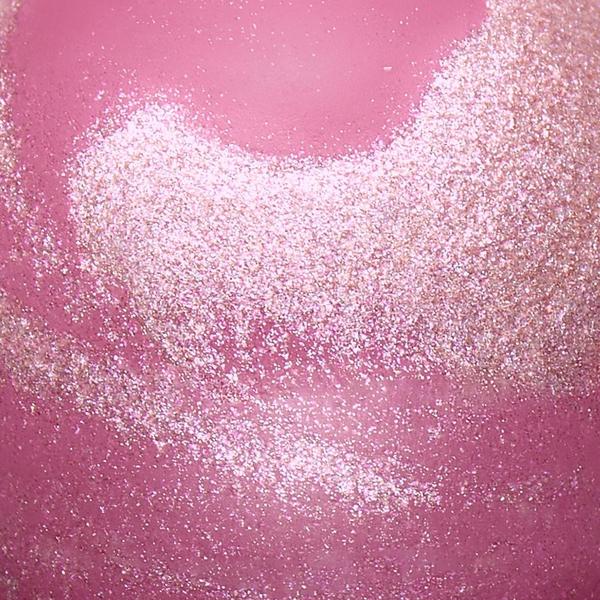 r.e.m. beauty Mélange à Trois Blush & Highlight Stick #2