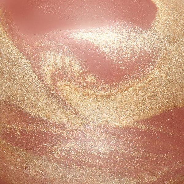 r.e.m. beauty Mélange à Trois Blush & Highlight Stick #2