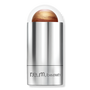 r.e.m. beauty Melange a Trois Blush & Highlight Stick - Spicy
