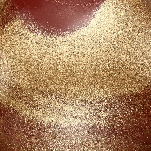 r.e.m. beauty Mélange à Trois Blush & Highlight Stick #2