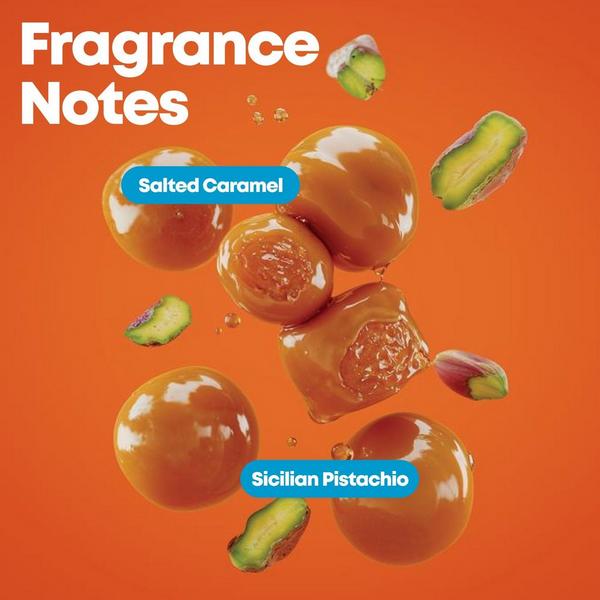 Matrix Mega Sleek Anti-Frizz Conditioner #8