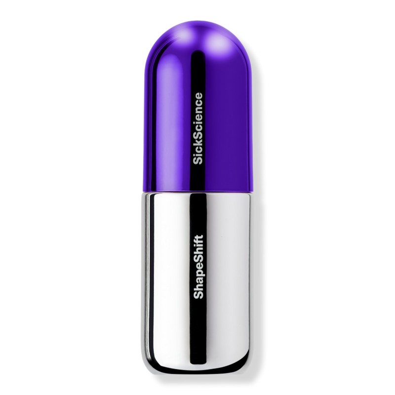 SickScience Labs - ShapeShift Advanced Jaw & Neck Firming Serum