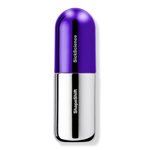 SickScience Labs - ShapeShift Advanced Jaw & Neck Firming Serum