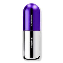 SickScience Labs ShapeShift Advanced Jaw & Neck Firming Serum