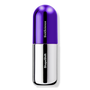 SickScience Labs ShapeShift Advanced Jaw & Neck Firming Serum