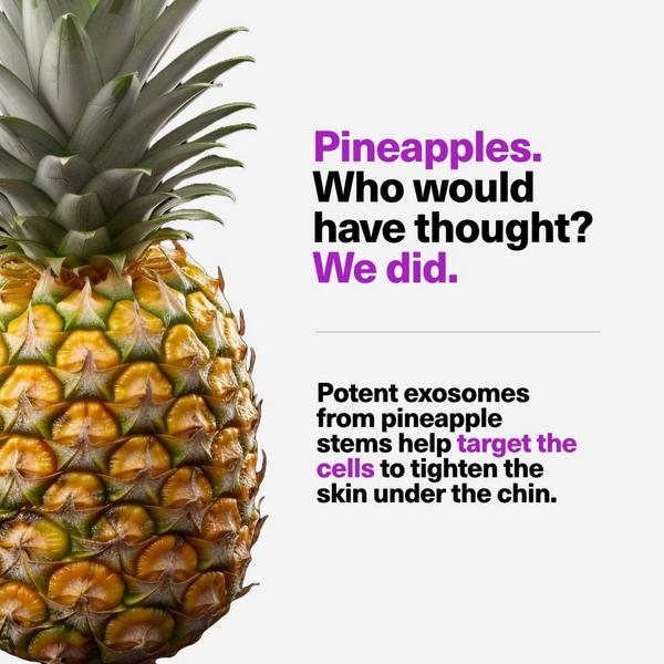 SickScience Labs ShapeShift Advanced Jaw & Neck Firming Serum #4