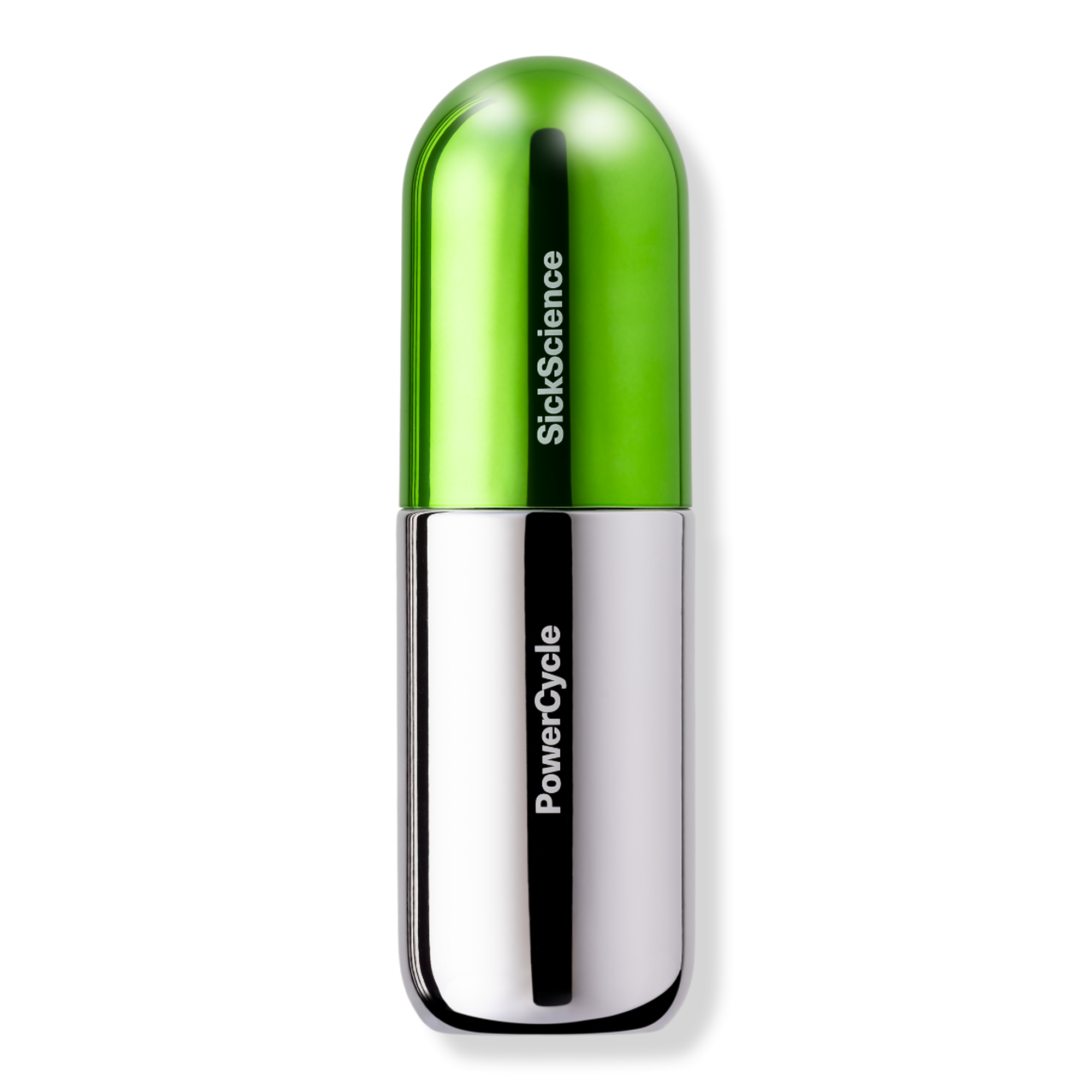 SickScience Labs PowerCycle Scalp Treatment Serum #1