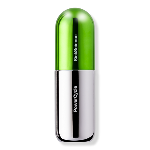 SickScience Labs - PowerCycle Scalp Treatment Serum | Ulta Beauty