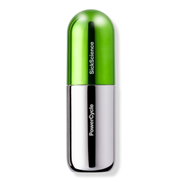 SickScience Labs PowerCycle Scalp Treatment Serum