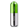 SickScience Labs PowerCycle Scalp Treatment Serum