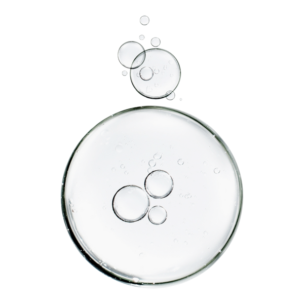 SickScience Labs PowerCycle Scalp Treatment Serum #2