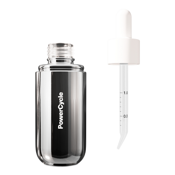 SickScience Labs PowerCycle Scalp Treatment Serum #3