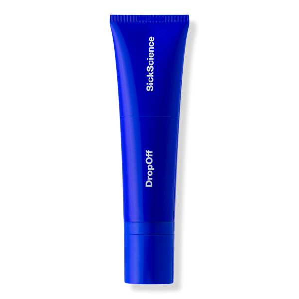 SickScience Labs DropOff Body Sculpting Serum #1