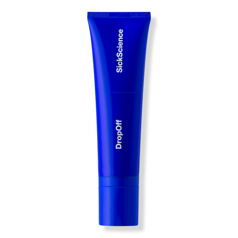 SickScience Labs - DropOff Body Sculpting Serum | Ulta Beauty