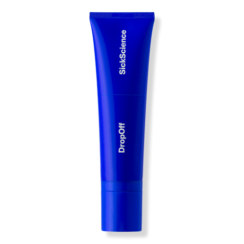 SickScience Labs - DropOff Body Sculpting Serum | Ulta Beauty