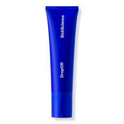 SickScience Labs DropOff Body Sculpting Serum
