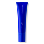 SickScience Labs DropOff Body Sculpting Serum