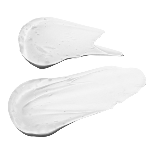 SickScience Labs DropOff Body Sculpting Serum #2