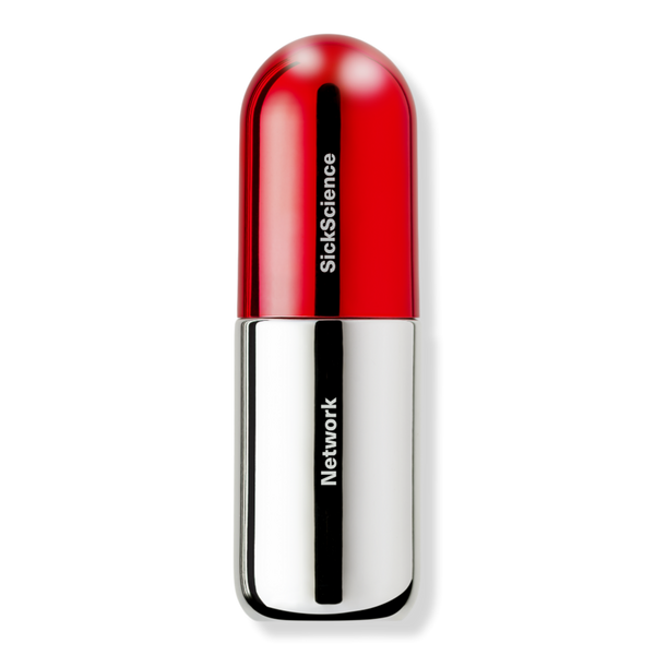 SickScience Labs NetWork Rich Concentrated Serum #1