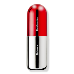 SickScience Labs NetWork Rich Concentrated Serum