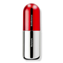 SickScience Labs NetWork Rich Concentrated Serum