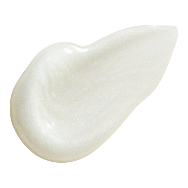 SickScience Labs NetWork Rich Concentrated Serum #2