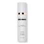 DRMTLGY SmrtSun Broad Spectrum SPF 45 Sunscreen with Hyaluronic Acid