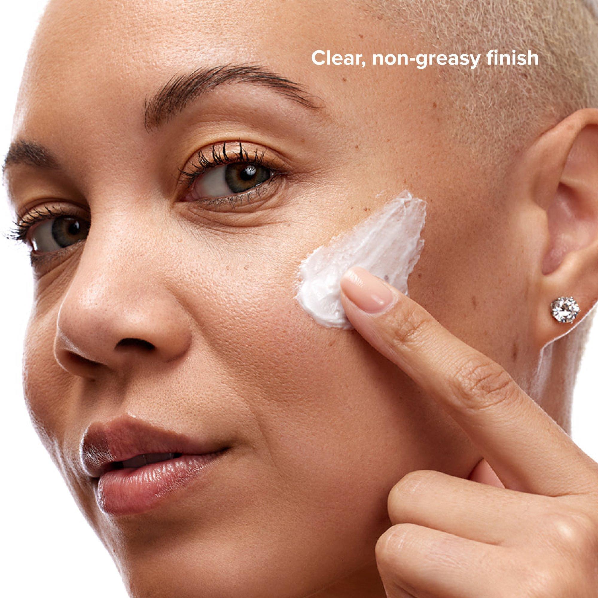 Солнцезащитный крем с гиалуроновой кислотой Drmtlgy SmrtSun SPF 45 — фото 3