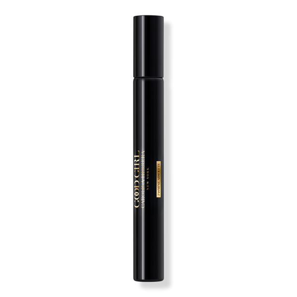 Carolina Herrera Good Girl Jasmine Absolute Eau de Parfum #1