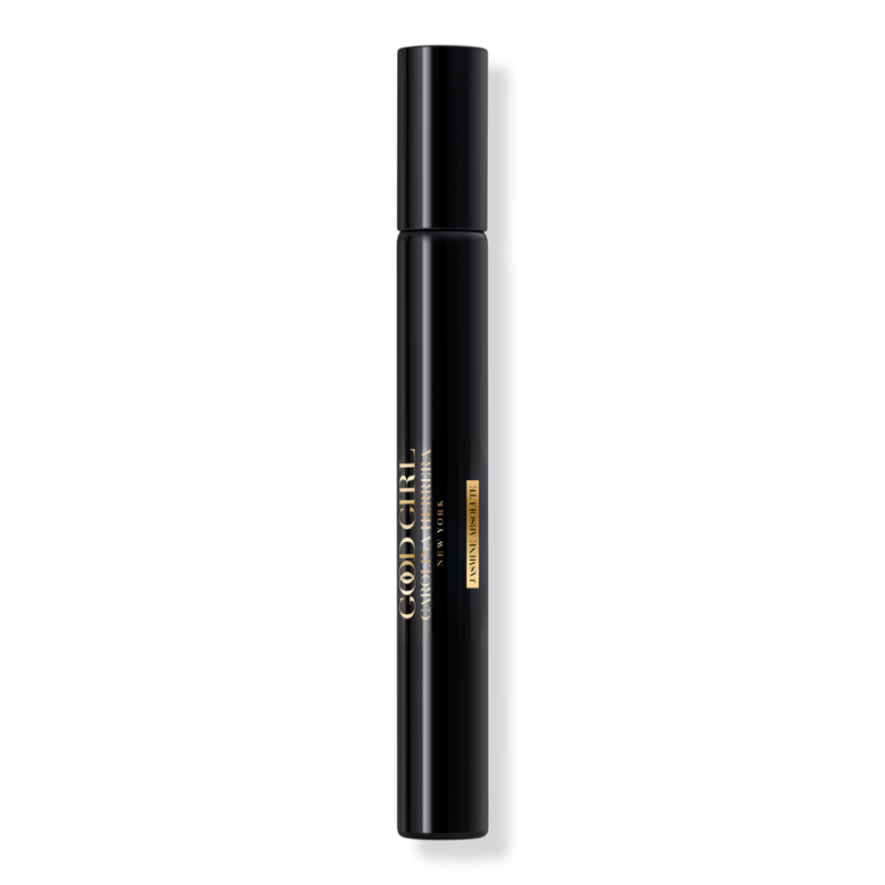 Carolina Herrera - 0.34 oz Good Girl Jasmine Absolute Eau de Parfum