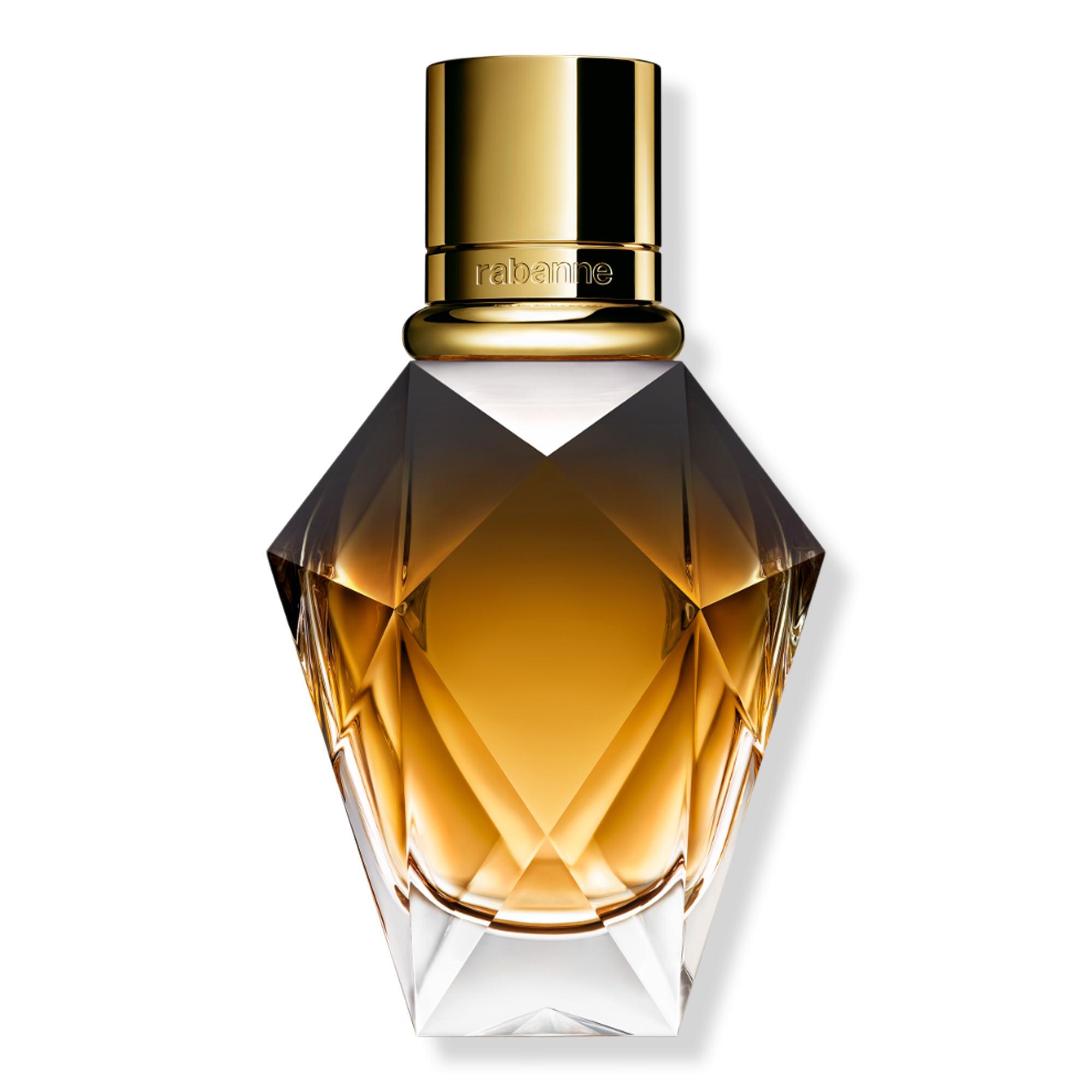 Rabanne Million Gold for Her Parfum #1