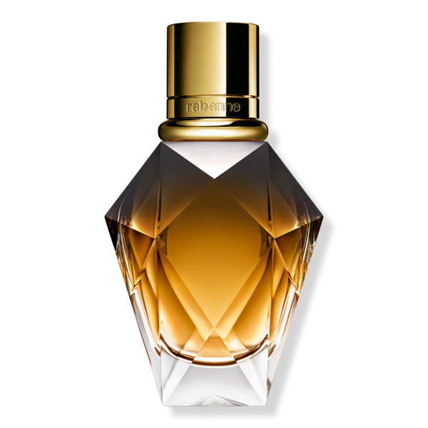 Rabanne Million Gold for Her Parfum #1