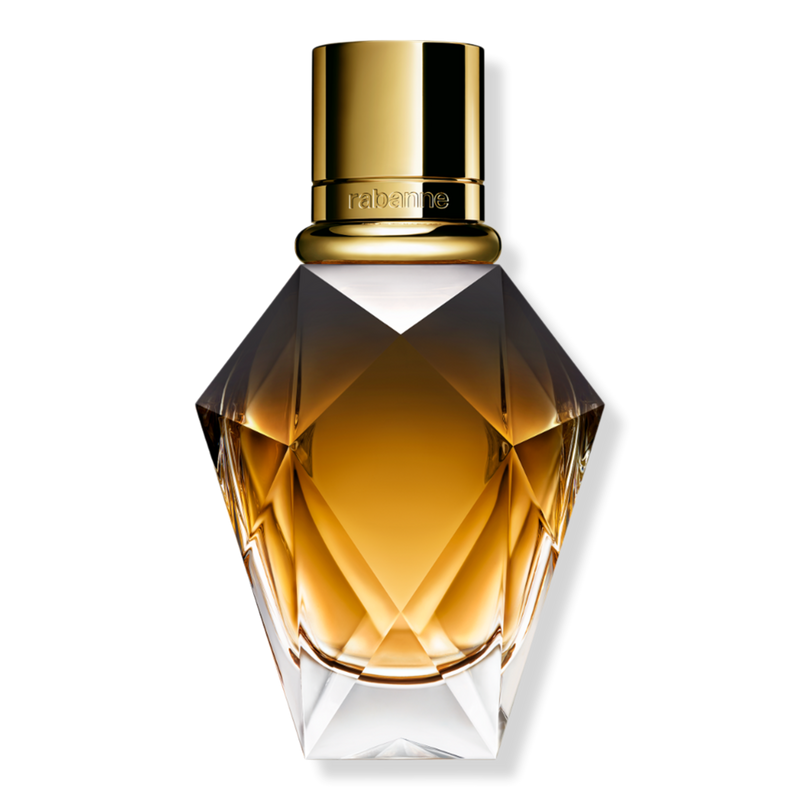 Rabanne - 1.0 oz Million Gold for Her Parfum | Ulta Beauty
