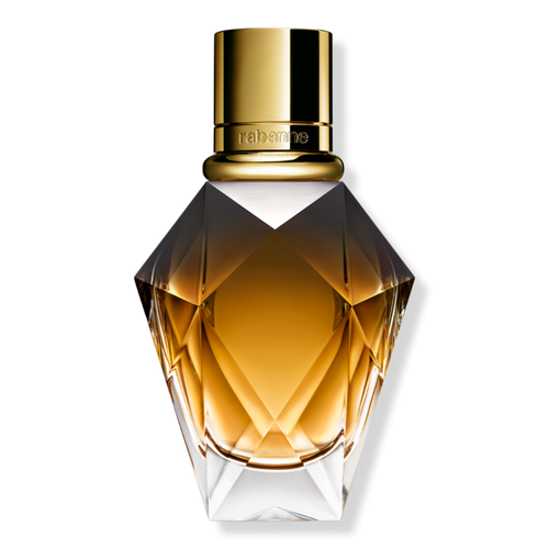 Rabanne - 1.0 oz Million Gold for Her Parfum | Ulta Beauty