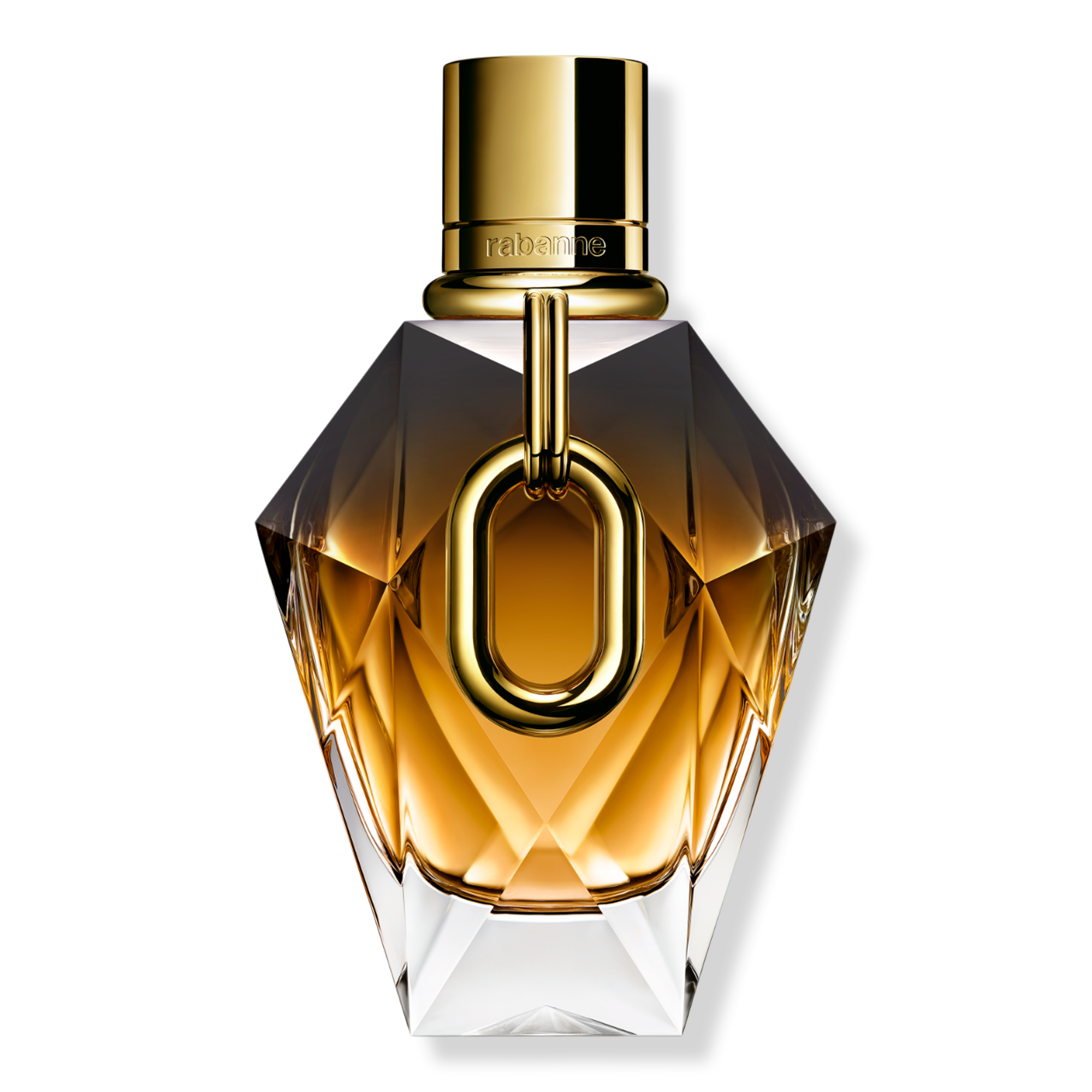 Rabanne Million Gold for Her Parfum #1