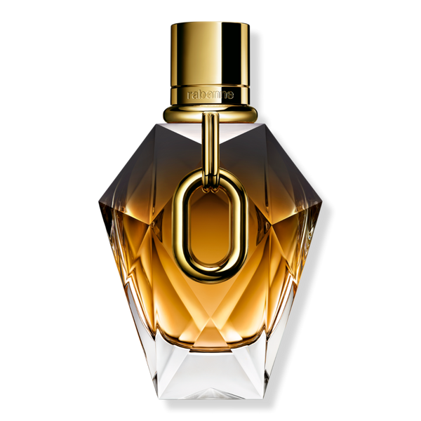 Rabanne Million Gold for Her Parfum #1