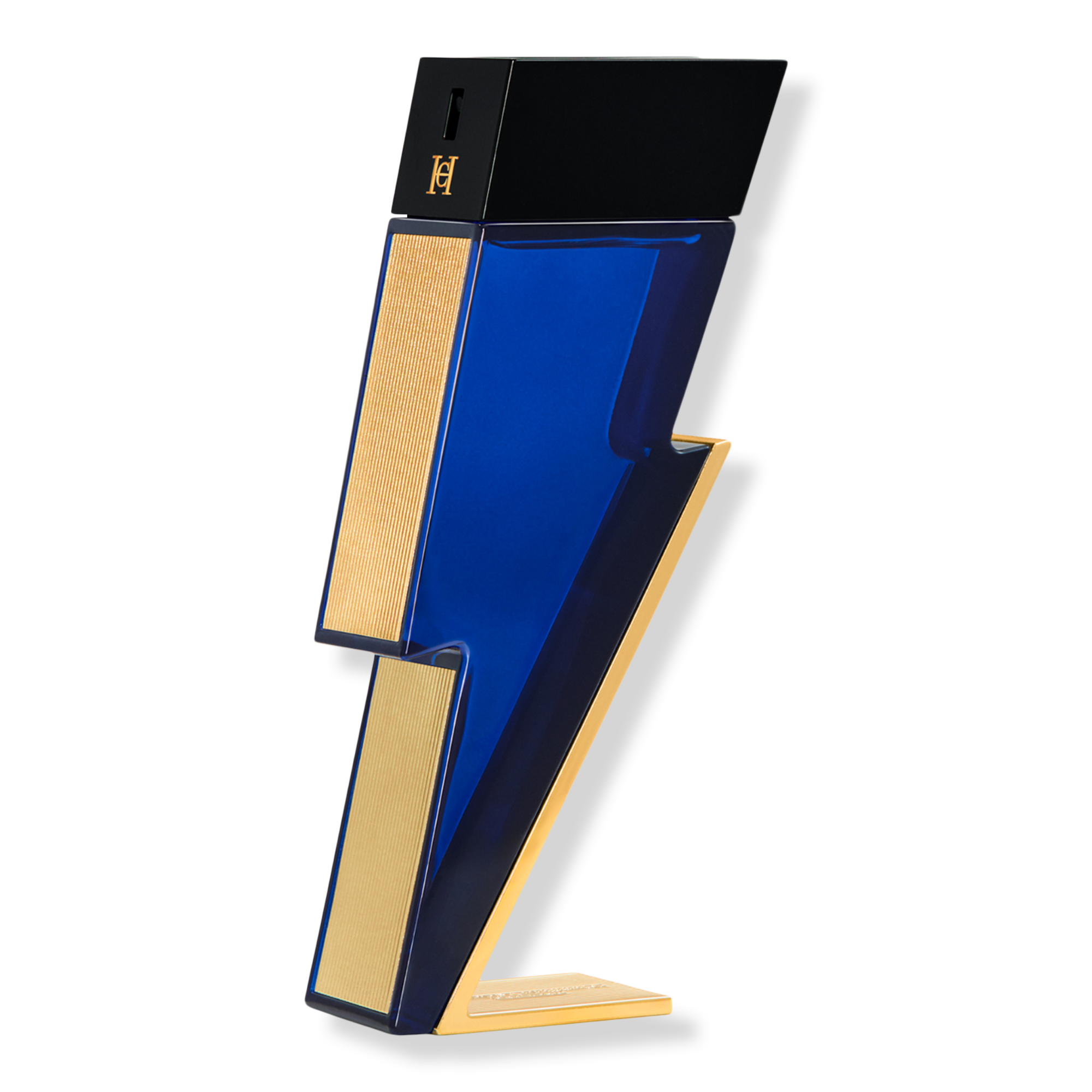 Carolina Herrera Bad Boy Cobalt Absolute Eau de Parfum #1