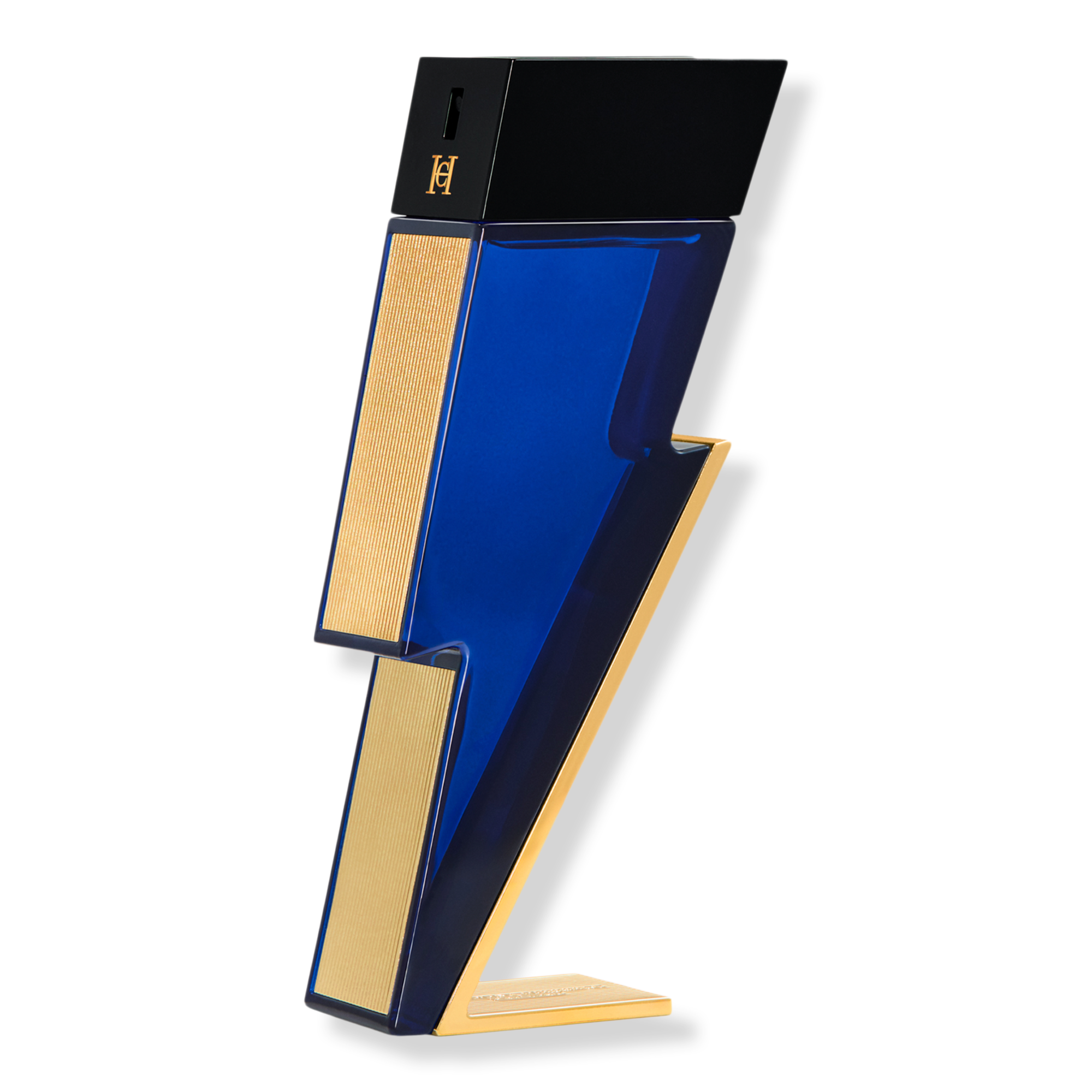 Carolina Herrera Bad Boy Cobalt Absolute Eau de Parfum #1