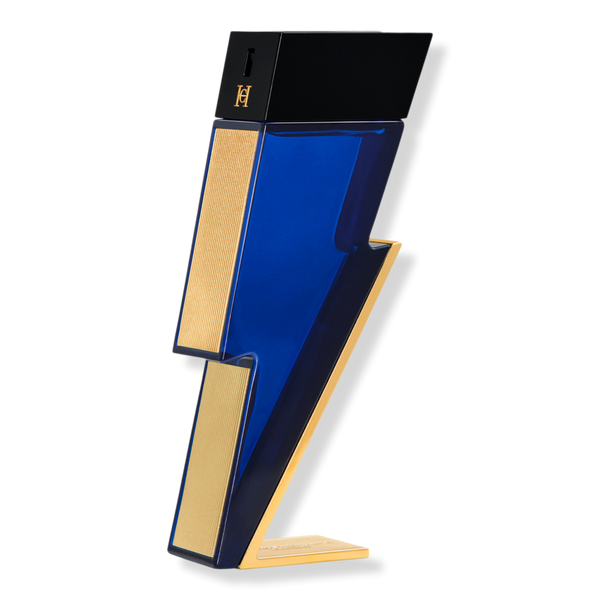 Carolina Herrera Bad Boy Cobalt Absolute Eau de Parfum #1